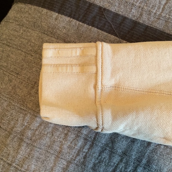 Adidas Sweatshirt/Hoodie - Picture 3 of 5